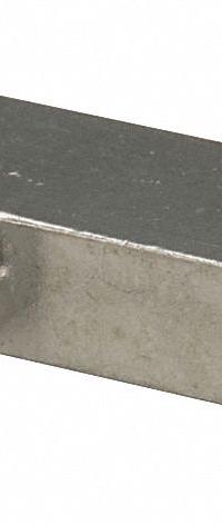 DYNABRADE Tension Arm: For 11477, 11803. Key specifications — attr652660: 11803; attr665398: Tension Arm; attr665390: 11477; attr652663: DYNABRADE.