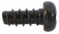 SPEEDAIRE Screw: Mfr Part # TT23440G, Compatible with Grainger Part # 2YRH4. Key specifications — attr948908: TT23440G; attr948910: 2YRH4.