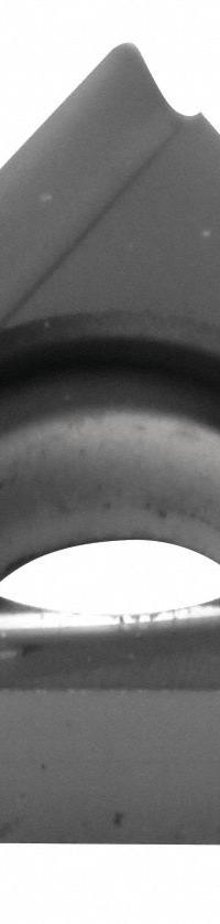 SUMITOMO Triangle Turning Insert: TPGT222RFX, TPGT110308R-FX (MPN TPGT222RFX-AC5025S). Key specifications — attr257938: TPGT222RFX; attr257939: TPGT110308R-FX.