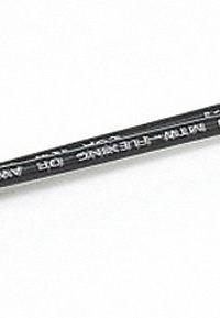 IO HVAC CONTROLS Thermostat: Mfr Part # TS-50. Key specifications — Manufacturer Part Number: TS-50.