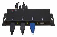 BENCHPRO Scale Hub Kit: 170654/174880 (MPN 180771). Key specifications — Includes: Cable; Compatible Manufacturer Part Number: 170654; Interface: USB; Product Type: Scale Hub Kit.
