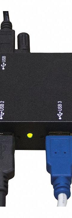 BENCHPRO Scale Hub Kit: 170654/174880 (MPN 180771). Key specifications — Includes: Cable; Compatible Manufacturer Part Number: 170654; Interface: USB; Product Type: Scale Hub Kit.