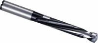 KYOCERA Replaceable Tip Drill (MPN SS0625DRA145M5)