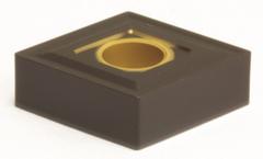 SUMITOMO Diamond Turning Insert: CNMG432EGZ, CNMG120408N-GZ (MPN CNMG432EGZ-AC415K). Key specifications — attr257732: CNMG432EGZ; attr257733: CNMG120408N-GZ.