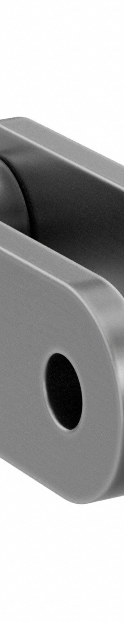 DAYTON Roller Link: Adding - Roller Links for Conveyor Chains