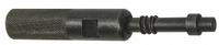 MAG-MATE Replacement Handle: PNL0250HDL, Below-the-Hook Lifting Magnets. Key specifications — Brand: MAG-MATE; Manufacturer Part Number: PNL0250HDL; Product Type: Handle.