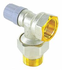 DANFOSS Thermostatic Radiator Valve: 013G-8024 Mfr Part #. Key specifications — Product Type: Thermostatic Radiator Valve; Manufacturer Part Number: 013G-8024.