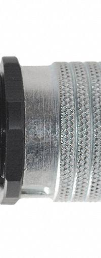 ZEPHYR Countersink Cage: 1 in Cutter Capacity, Nylon, Extra Wide, 1/4 in Shaft Travel (MPN ZT680-WP-N-TF). Key specifications — attr1301081: ZEPHYR; attr1301091: Yes; attr1318993: Tri-Flat.