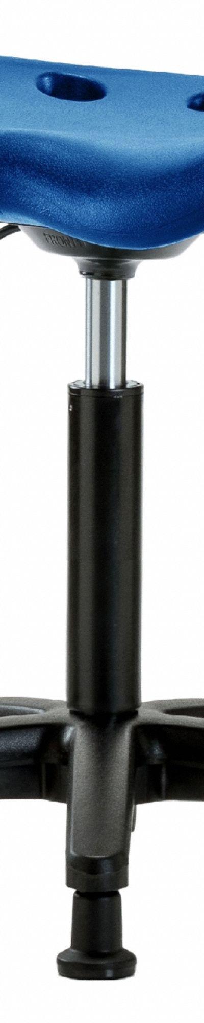 APPROVED VENDOR Stool: Polyurethane - Polyurethane Lab Stools