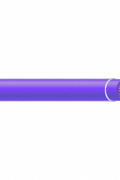 SOUTHWIRE Building Wire: Copper - Copper THHN/THWN-2 Building Wires