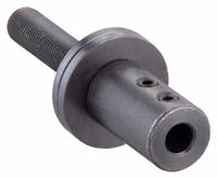 DAYTON Shaft Arbor: Dayton Keyless Chucks to Drive Various Shank-Mounted Power Tool Accessories (MPN 3ZN03). Key specifications — attr74694: DAYTON; attr74718: Dayton Keyless Chucks to Drive Various Shank-Mounted Power Tool Accessories; attr74691: 3ZN03; attr74699: Machined Washers; attr74712: 1/2"-20 RH; attr74716: Counter Clockwise.