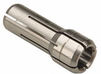 DYNABRADE Collet Insert,6mm Capacity: Mfr Part # 01497, Collet Insert. Key specifications — attr948908: 01497; attr948910: 13F663; attr948911: 56719; attr948916: Collet Insert.