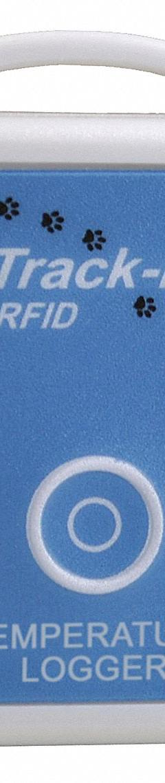 MONARCH Data Logger: -4°F to 140°F, -20°C to 60°C, Included, 5396-2010-CAL, Dew Point/Temp, Wireless. Key specifications — Interface: Wireless; Parameters Measured: Dew Point; Brand: MONARCH; Software Options: Software Included; Data Logger Type: Temperature.