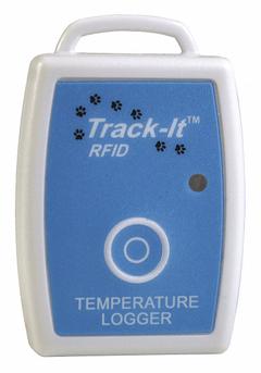 MONARCH Data Logger: -4°F to 140°F, -20°C to 60°C, Included, 5396-2010-CAL, Dew Point/Temp, Wireless. Key specifications — Interface: Wireless; Parameters Measured: Dew Point; Brand: MONARCH; Software Options: Software Included; Data Logger Type: Temperature.