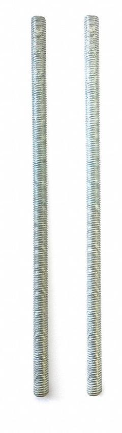DOMNICK HUNTER Tie Rod Kit: TRK1, TRK2-2. Key specifications — attr111689: TRK2-2; attr111695: TRK1; attr111692: DOMNICK HUNTER.