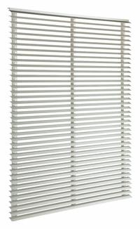 FRIEDRICH Architectural Grille: Architectural Grille (MPN VPAL2). Key specifications — Manufacturer Part Number: VPAL2; Product Type: Architectural Grille; Material: Aluminum; Brand: FRIEDRICH.