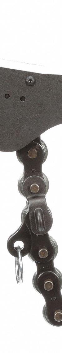 RIDGID Pipe Cutter Attachment: For use with CR-320-E/CT400/RP 330-B/RP 330-C/RP 340 (MPN 34403R). Key specifications — attr531241: CR-320-E; attr531245: Press Snap Pipe Cutter Attachment; attr531235: 34403R.