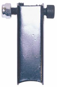 CM Hook with Latch Assembly: Lever Chain Hoists, 550 lb Compatible Load Capacity, 656, 230168. Key specifications — Compatible Hoist Type: Lever Chain Hoists; Product Type: Hook with Latch Assembly; Compatible Series: 656; Manufacturer Part Number: 230168; Included Components: Latch.