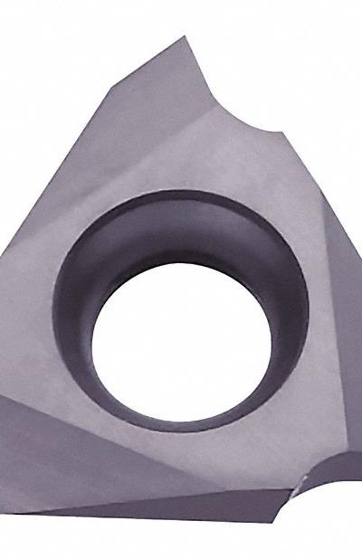 KYOCERA Threading Insert - Machining