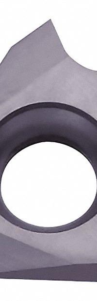KYOCERA Threading Insert (MPN TT32R6001PR1115)