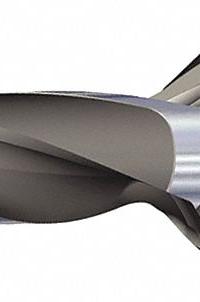 WIDIA Exchangeable Drill Tip: TDMX1418R5SL150 (MPN 6572245). Key specifications — attr257244: TDMX1418R5SL150.