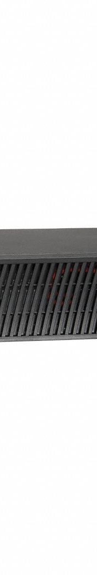 EATON TRIPP LITE UPS: Single Phase, 1,000 VA Power Rating, 120 V AC Input, 120 V Output, 5-15P (MPN SMART1000RMX2UN). Key specifications — Phase: Single; UPS Type: Line Interactive; Brand: EATON TRIPP LITE.