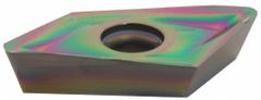SUMITOMO Parallelogram Milling Insert: AECT160432PEFRA-DL1000