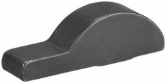 CHICAGO PNEUMATIC Driver Retainer: Mfr Part # 8940159855, Driver Retainer. Key specifications — attr948908: 8940159855; attr948911: CP7120; attr948916: Driver Retainer.