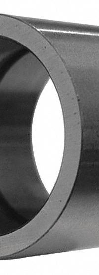 SMITH BEARING Inner Ring: 1 3/8 in Bore, 1.749 in OD, 1.26 in Overall Wd, Alloy Steel, IRR-1-3/8-2. Key specifications — Manufacturer Part Number: IRR-1-3/8-2; System of Measurement: Inch; Brand: SMITH BEARING.