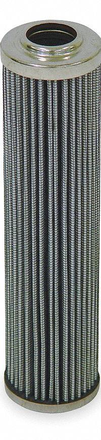 PARKER Hydraulic Filter Element: 935191, HC9801FDP4H, Fiberglass. Key specifications — attr95749: 2; attr98900: PARKER.