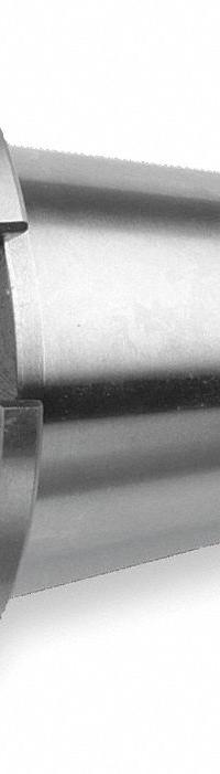 TAPMATIC Tapping Head Arbor: BT50 to 1 in (MPN 23955). Key specifications — attr1044019: 23955; attr1044009: TAPMATIC.