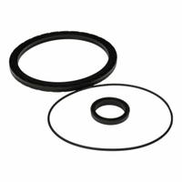 SMC Pneumatic Replacement Seal Kit: Mfr Part # NCQ8B400-PS, NCQ8, NCQ8B. Key specifications — attr948344: SMC; attr948331: NCQ8B400-PS; attr948335: NCQ8.