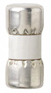 BUSSMANN Fuse: Class T, LPT Series, Time-Delay, 40 A, 600 V AC, 300 V DC, Non-Indicating (MPN LPT-40). Key specifications — Brand: BUSSMANN; Series: LPT.