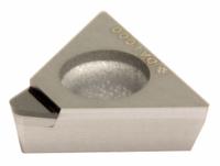 SUMITOMO Triangle Turning Insert: NFT-PMX221, NF-TPMT110304 (MPN NFTPMX221-DA1000). Key specifications — attr257938: NFT-PMX221; attr257939: NF-TPMT110304.