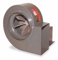 Blower: 13 1/2 in Wheel, Direct Drive, For 1,725 RPM Fan Speed, For 1,181 cfm to 3,393 cfm Airflow (MPN 4C121). Key specifications — Brand: DAYTON.