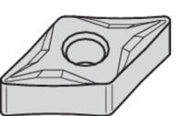 WIDIA Diamond Turning Insert: DNMP442, DNMP150608 (MPN 4172616). Key specifications — attr257732: DNMP442; attr257733: DNMP150608.