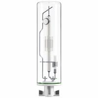 HID Bulb: Universal Burning, T13.3, 2-Pin (GU6.5), 39.1 W Watt, 3000K, Ceramic Metal Halide, 95V (MPN MASTERC CDM-Tm Elite Mini 35W/930 GU6.5). Key specifications — Color Temperature: 3000K; Brand: PHILIPS; Shatter-Resistant: No.