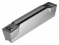 WALTER Indexable Parting and Grooving Insert: GX24-4E600N08-UD4 (MPN 6193861). Key specifications — attr257415: GX24-4E600N08-UD4; attr257414: GX24-4E600N08-UD4.