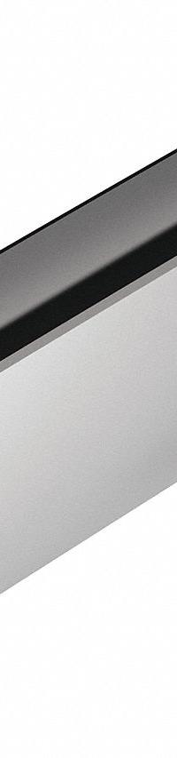WALTER Indexable Parting and Grooving Insert: GX24-4E600N08-UD4 (MPN 6193861). Key specifications — attr257415: GX24-4E600N08-UD4; attr257414: GX24-4E600N08-UD4.