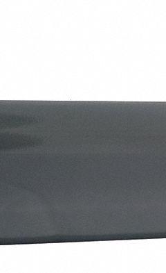 ODD BALL INDUSTRIES Wall Grab Bar: Aluminum, Powder-Coated, 250 lb Wt Capacity, 1 5/8 in Base Dia, 1 (MPN SP-3). Key specifications — Material: Aluminum; Bar Style: Straight; Finish: Powder-Coated.
