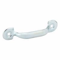 AMERICAN GARAGE DOOR SUPPLY Lift Handle: Non-Locking (MPN LH3). Key specifications — Brand: AMERICAN GARAGE DOOR SUPPLY; Lock Type: Non-Locking; Product Type: Bar Pull.