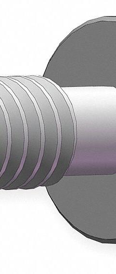 INNOVATIVE COMPONENTS Spring Plunger: Steel, 5/16"-18 Thread, Without Thread-Locker (MPN GP5C--SM--L--21). Key specifications — Brand: INNOVATIVE COMPONENTS.