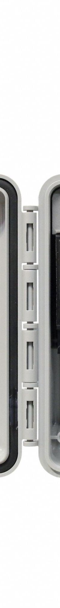 SJE-RHOMBUS Control Panel: Simplex, Single Phase, 120/208/240V AC, 0 to 20 A, 3 Switches Included (MPN 1077093). Key specifications — Current: 0 to 20 A; Rated Voltage: 120/208/240V AC; Alert Output: Visual; Intrinsic Safety: Not Specified Intrinsically Safe; Includes Reversing: Non-Reversing; Dosing Schedule: Demand Dose; Brand: SJE-RHOMBUS.