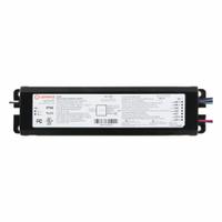 LEDVANCE LED Driver: Class 2, 180 W Max. Power Output, 120 to 277V AC, 70 to 280V DC, 0-10V (MPN LEDrv180UNV1250DIMAUX12P6NFC). Key specifications — Brand: LEDVANCE; Output Voltage: 70 to 280V DC; Dimming Method: 0-10V; Output Current: 350 to 1,250 mA.