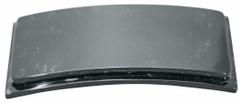 BRADLEY Sensor Window: Plastic (MPN 269-832). Key specifications — Material: Plastic; Brand: BRADLEY; Product Type: Sensor Window.
