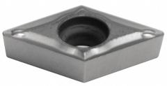 SUMITOMO Diamond Turning Insert: DCMT21.51ESU, DCMT070204N-SU (MPN DCMT21.51ESU-AC5015S). Key specifications — attr257732: DCMT21.51ESU; attr257733: DCMT070204N-SU.