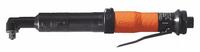 CLECO Nutrunner: Light Duty, In-Line (MPN 24RAA19AM3). Key specifications — attr1321068: CLECO.