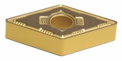 SUMITOMO Diamond Turning Insert: DNMG333EEG, DNMG110412N-EG (MPN DNMG333EEG-AC6040M). Key specifications — attr257732: DNMG333EEG; attr257733: DNMG110412N-EG.