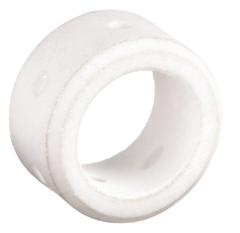 AMERICAN TORCH TIP Swirl Baffle: For ESAB PT-23/27 Torch (MPN 33367). Key specifications — Manufacturer Part Number: 33367; For Plasma Torch Type: Handheld; Brand: AMERICAN TORCH TIP; For Plasma Torch Series (Table): PT-23/27.