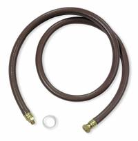 CHAPIN Replacement Hose: 6-6091, For Industrial Sprayer. Key specifications — Product Type: Replacement Hose; Compatible Mfr. Model No.: 19149; Compatible Product Type: Industrial Sprayer.